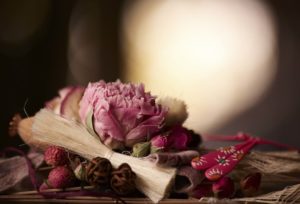 מדיטציה, מרכבה, תקשור- רותי בן אריה