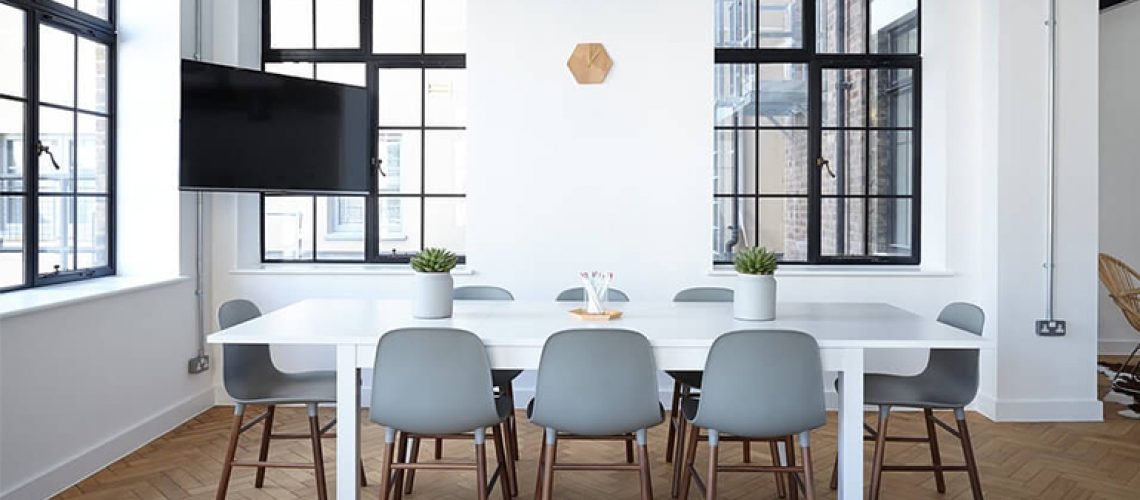 פאנג שווי - רותי בן אריה