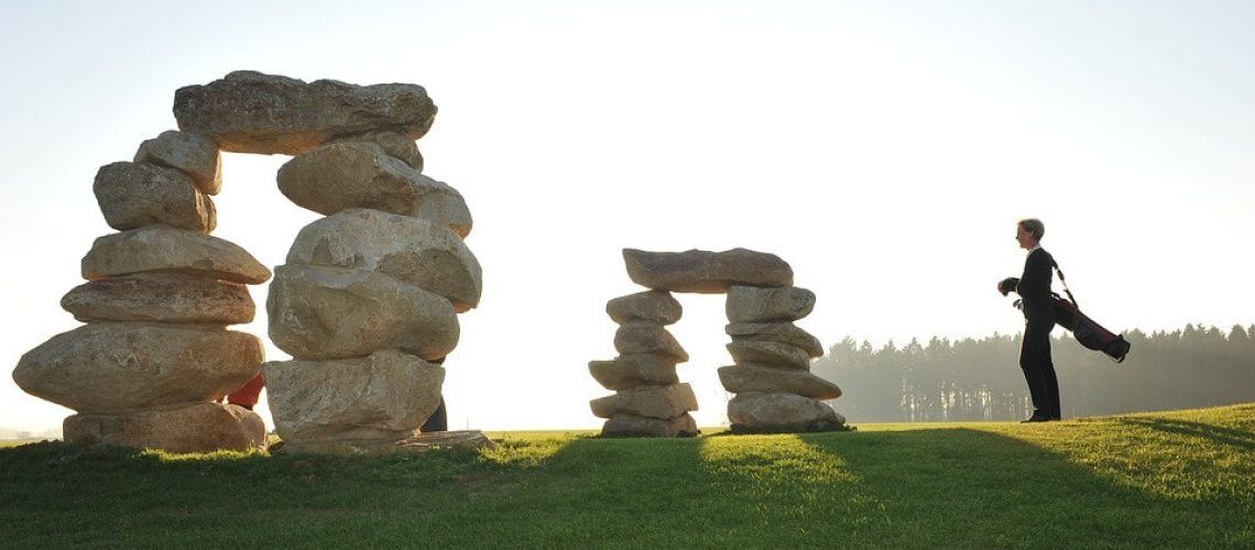 פאנג שווי - רותי בן אריה