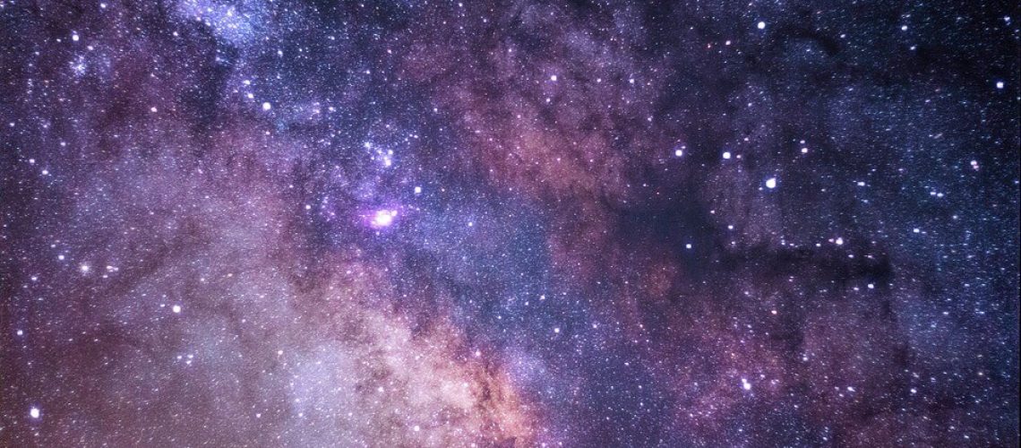 מדיטציה, מרכבה, תקשור- רותי בן אריה