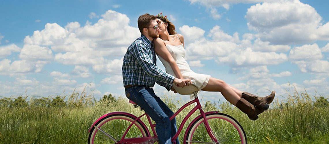 מדיטציה- רותי בן אריה